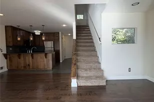 442 4th Ave., Kirkland, WA 98033 - Photo 11