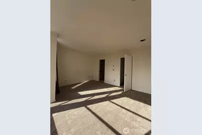 442 4th Avenue #442, Kirkland, WA 98033 - Photo 17