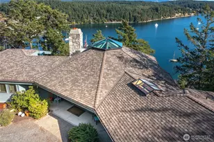 573 Harbor View Ln, Orcas Island, WA 98243 - Photo 3