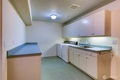 573 Harborview Lane, Orcas Island, WA 98243 - Photo 27