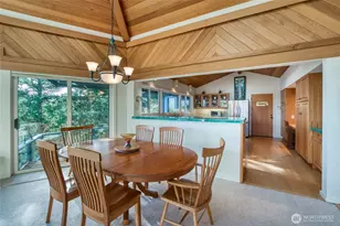 573 Harbor View Ln, Orcas Island, WA 98243 - Photo 11