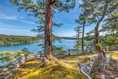 573 Harborview Lane, Orcas Island, WA 98243 - Photo 5