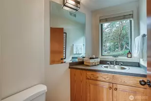 573 Harbor View Ln, Orcas Island, WA 98243 - Photo 17