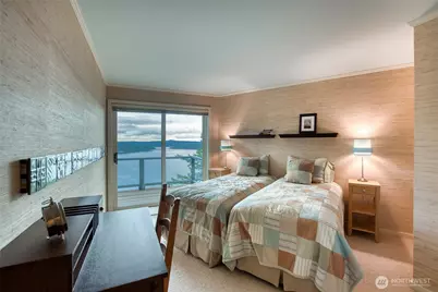 573 Harborview Lane, Orcas Island, WA 98243 - Photo 25