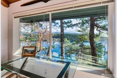 573 Harborview Lane, Orcas Island, WA 98243 - Photo 19
