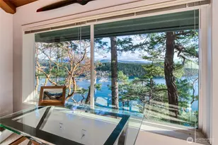 573 Harbor View Ln, Orcas Island, WA 98243 - Photo 19