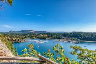 573 Harbor View Ln, Orcas Island, WA 98243 - Photo 35