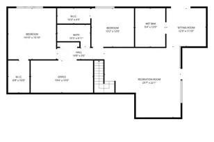 8205 SE 71st St, Mercer Island, WA 98040 - Photo 37