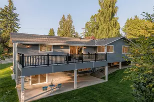 8205 SE 71st St, Mercer Island, WA 98040 - Photo 33