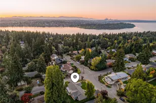 8205 SE 71st St, Mercer Island, WA 98040 - Photo 39