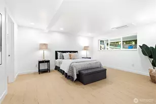 8205 SE 71st St, Mercer Island, WA 98040 - Photo 29