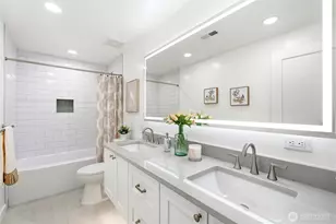 8205 SE 71st St, Mercer Island, WA 98040 - Photo 19