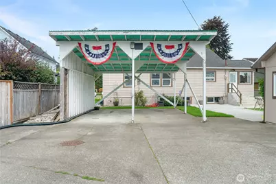 413 W Broadway Avenue, Montesano, WA 98563 - Photo 33