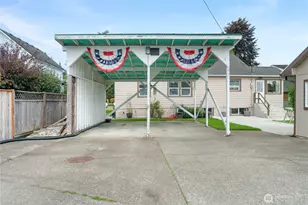 413 W Broadway Ave, Montesano, WA 98563 - Photo 33