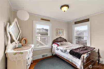 413 W Broadway Avenue, Montesano, WA 98563 - Photo 21