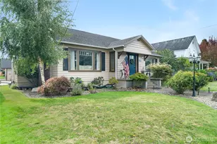 413 W Broadway Ave, Montesano, WA 98563 - Photo 37