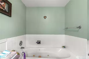 413 W Broadway Ave, Montesano, WA 98563 - Photo 19