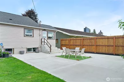 413 W Broadway Avenue, Montesano, WA 98563 - Photo 31