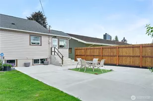 413 W Broadway Ave, Montesano, WA 98563 - Photo 31