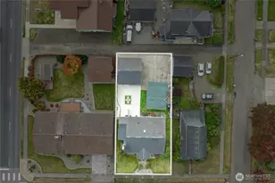 413 W Broadway Ave, Montesano, WA 98563 - Photo 39