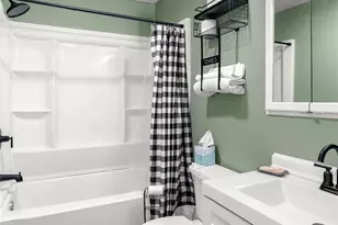 413 W Broadway Ave, Montesano, WA 98563 - Photo 23