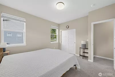 12911 Emerald Ridge Boulevard E, Puyallup, WA 98374 - Photo 21