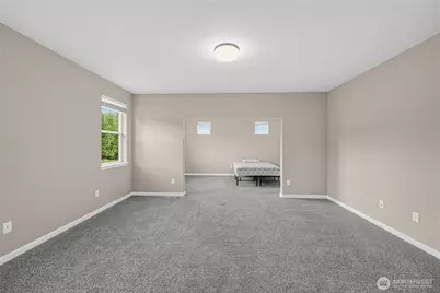 12911 Emerald Ridge Boulevard E, Puyallup, WA 98374 - Photo 15