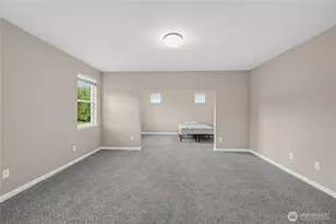 12911 Emerald Ridge Blvd E, Puyallup, WA 98374 - Photo 15