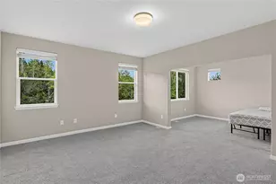 12911 Emerald Ridge Blvd E, Puyallup, WA 98374 - Photo 13