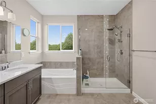12911 Emerald Ridge Blvd E, Puyallup, WA 98374 - Photo 23