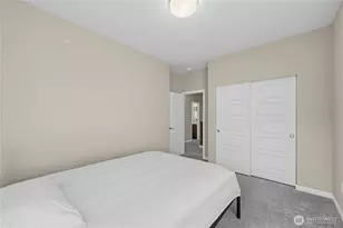 12911 Emerald Ridge Blvd E, Puyallup, WA 98374 - Photo 27