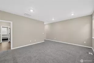 12911 Emerald Ridge Blvd E, Puyallup, WA 98374 - Photo 19