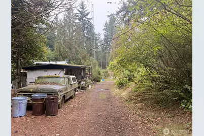 30608 56th Avenue S, Roy, WA 98580 - Photo 1