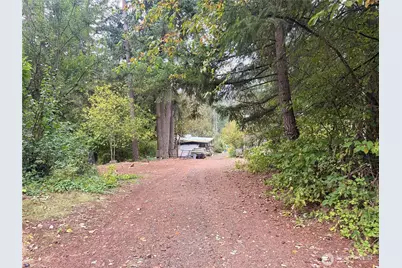 30608 56th Avenue S, Roy, WA 98580 - Photo 7