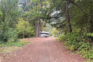 30608 56th Ave S, Roy, WA 98580 - Photo 7