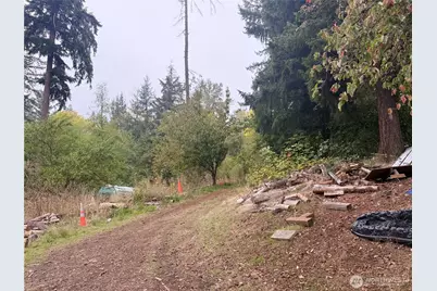 30608 56th Avenue S, Roy, WA 98580 - Photo 5