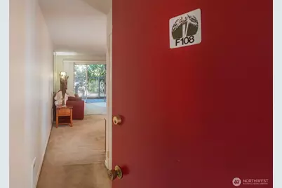 4805 180th Street SW #F108, Lynnwood, WA 98037 - Photo 1