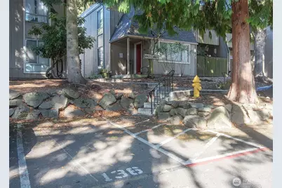 4805 180th Street SW #F108, Lynnwood, WA 98037 - Photo 25