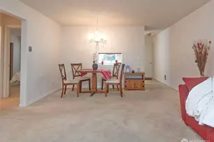 4805 180th St SW, Lynnwood, WA 98037 - Photo 11