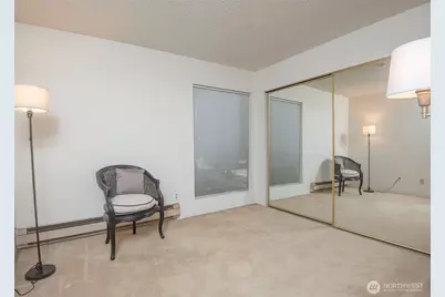 4805 180th Street SW #F108, Lynnwood, WA 98037 - Photo 19