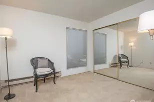 4805 180th St SW, Lynnwood, WA 98037 - Photo 19