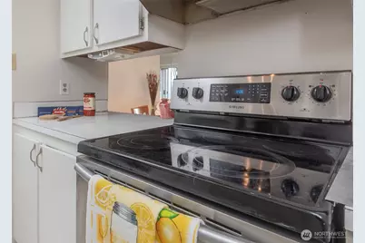 4805 180th Street SW #F108, Lynnwood, WA 98037 - Photo 7