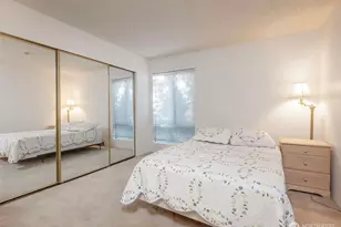 4805 180th St SW, Lynnwood, WA 98037 - Photo 15