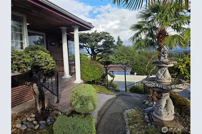 2818 S Dawson Street, Seattle, WA 98108 - Photo 13