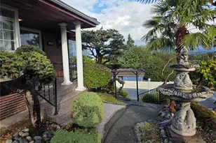 2818 S Dawson St, Seattle, WA 98108 - Photo 13