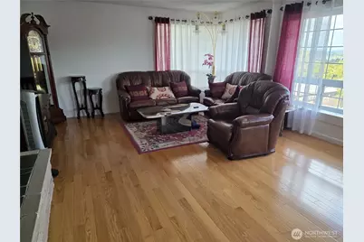 2818 S Dawson Street, Seattle, WA 98108 - Photo 5