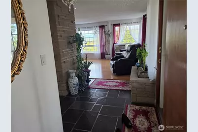 2818 S Dawson Street, Seattle, WA 98108 - Photo 11