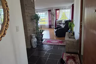 2818 S Dawson St, Seattle, WA 98108 - Photo 11