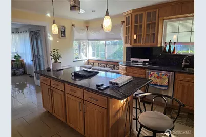 2818 S Dawson Street, Seattle, WA 98108 - Photo 7