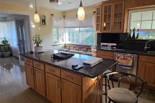 2818 S Dawson St, Seattle, WA 98108 - Photo 7